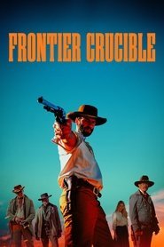 Frontier Crucible